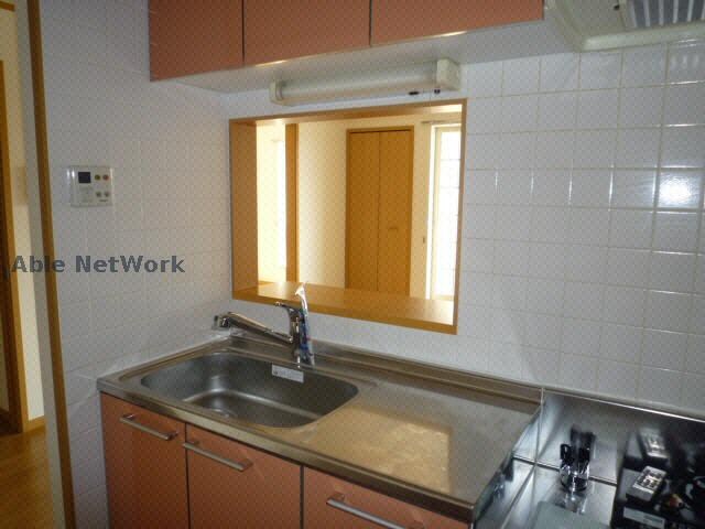 物件内観写真11　