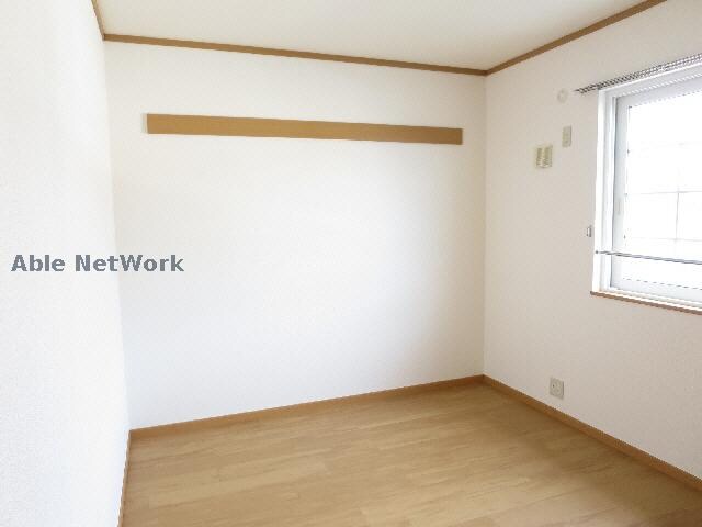 物件内観写真6　