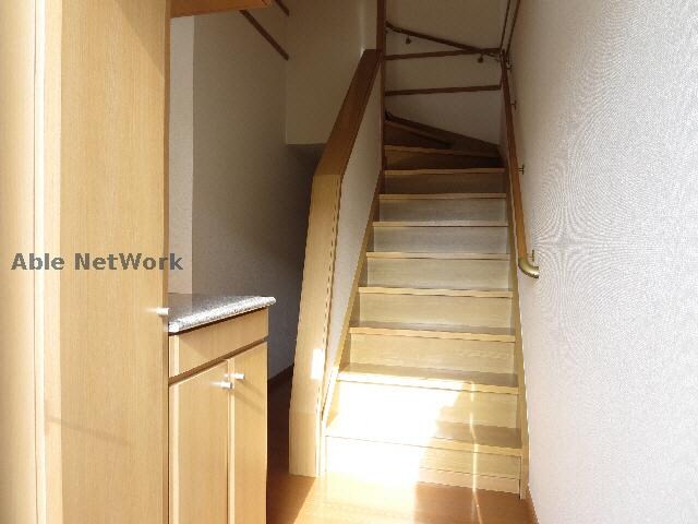 物件内観写真16　