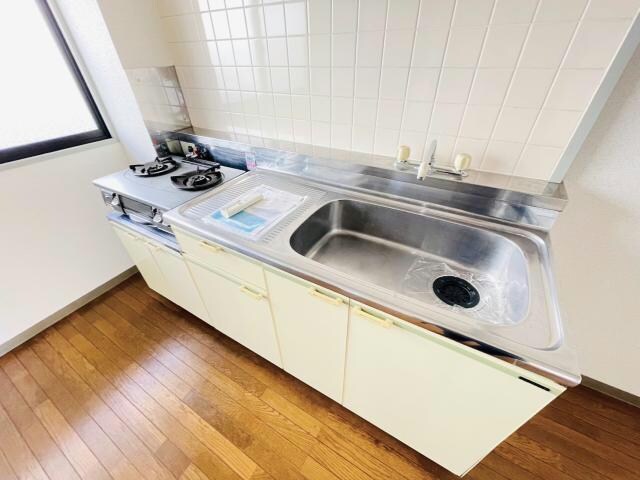 物件内観写真11　