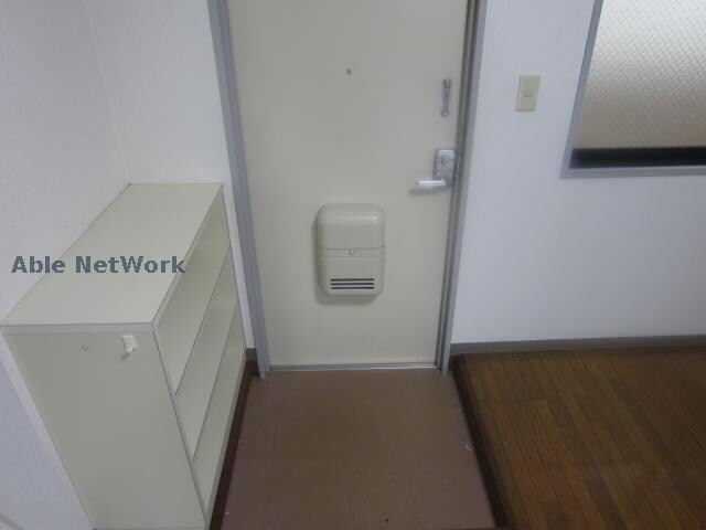 物件内観写真17　