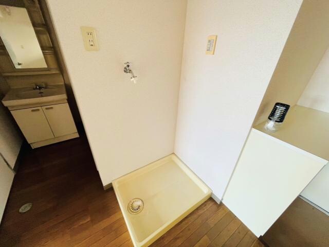 物件内観写真17　