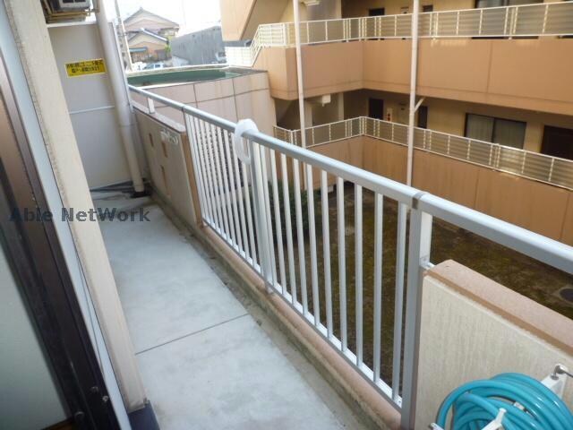 物件内観写真19　