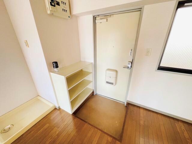 物件内観写真23　