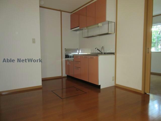 物件内観写真10　