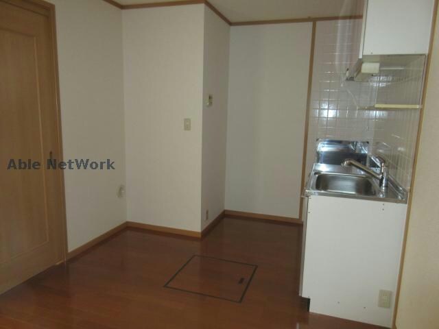 物件内観写真14　