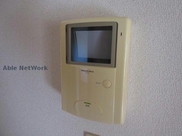 物件内観写真23　