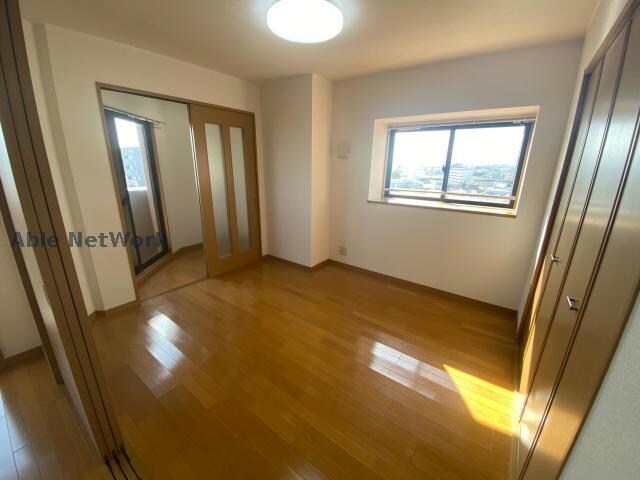 物件内観写真11　