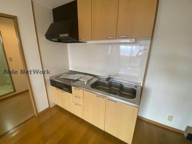 物件内観写真12　