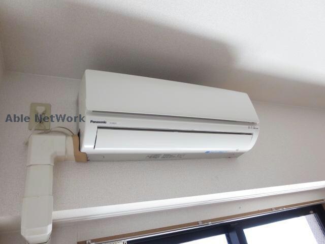 物件内観写真20　