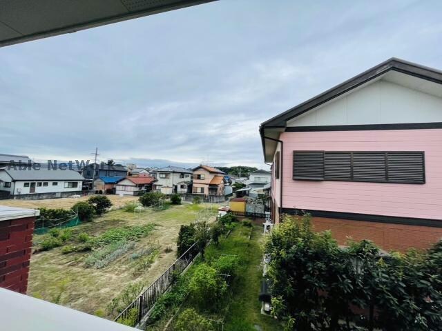 物件内観写真18　