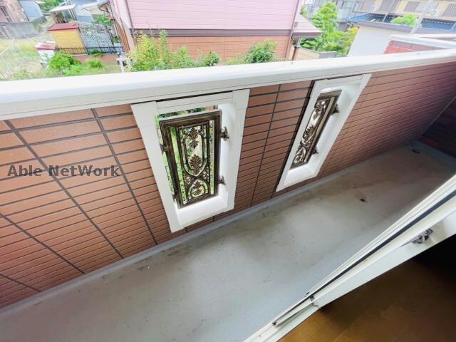 物件内観写真19　