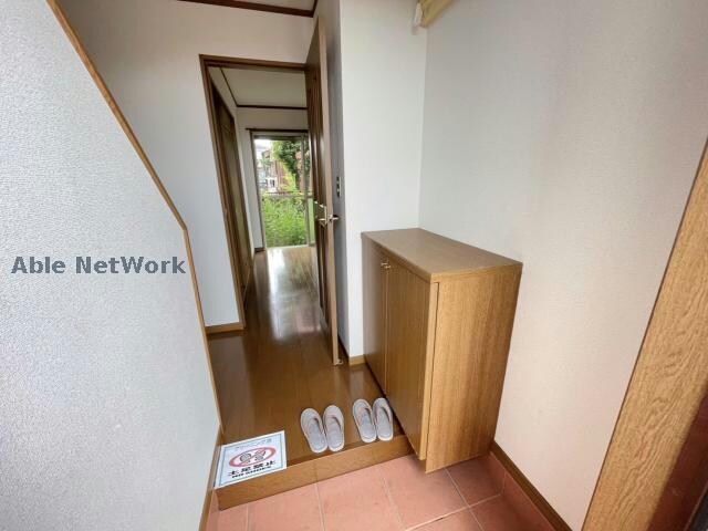 物件内観写真20　