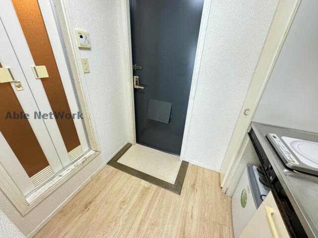 物件内観写真17　