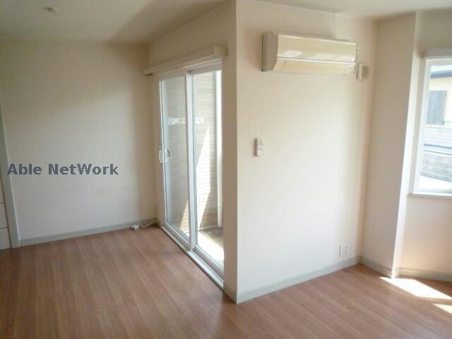 物件内観写真7　