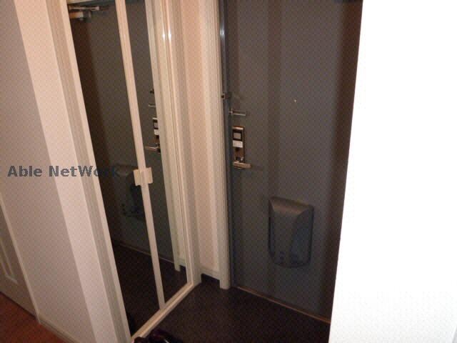 物件内観写真16　