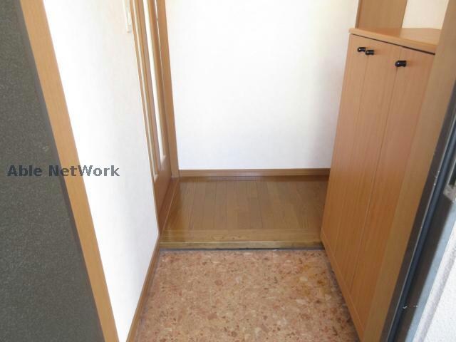 物件内観写真18　