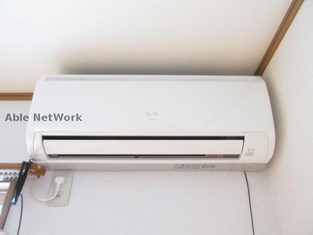 物件内観写真11　