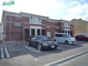 プレール　Ｂ棟
