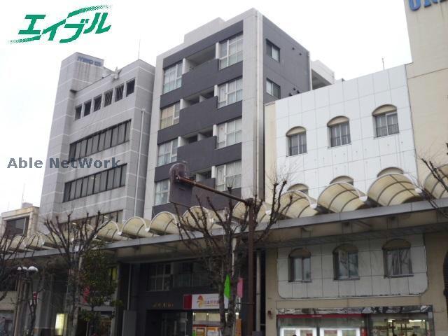 セントアビエス