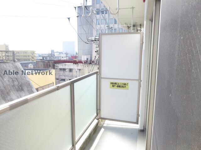 物件内観写真14　