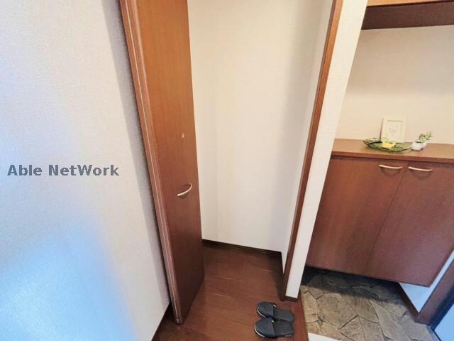 物件内観写真16　