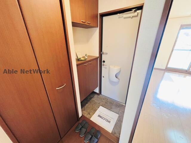 物件内観写真18　