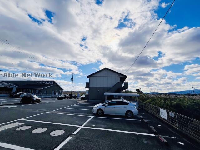 物件内観写真20　