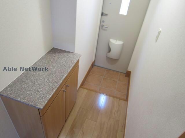 物件内観写真18　