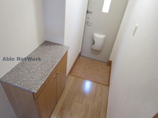 物件内観写真19　