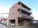 栄町パレス