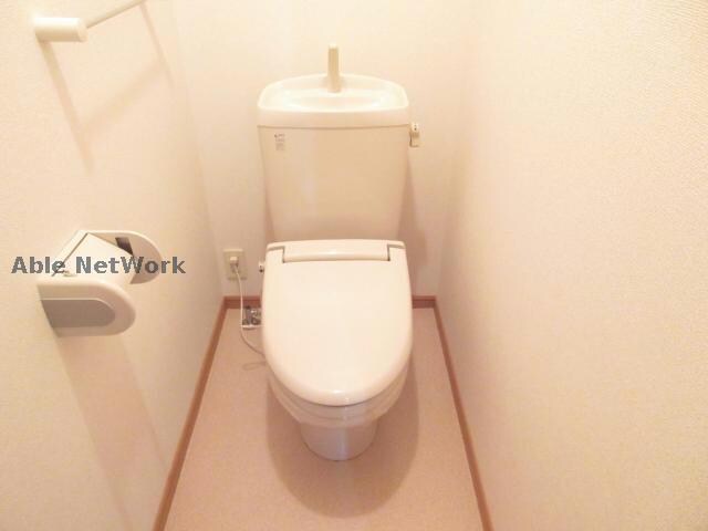 物件内観写真10　