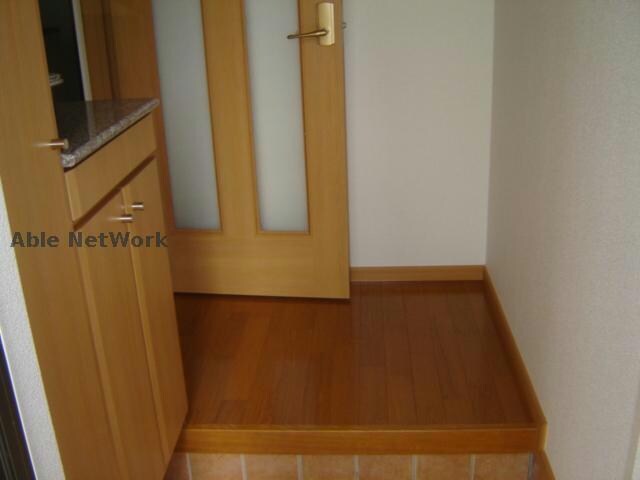 物件内観写真15　