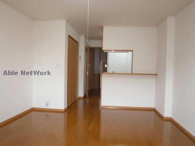 物件内観写真5　