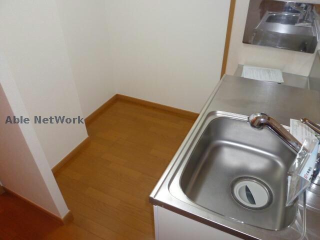 物件内観写真11　