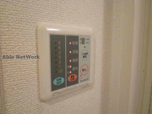 物件内観写真12　