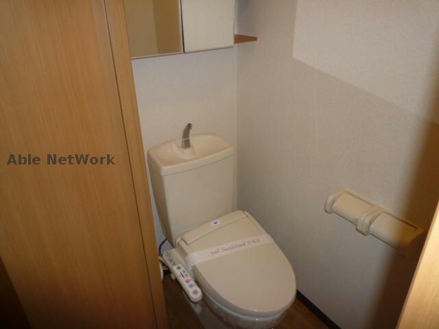 物件内観写真11　