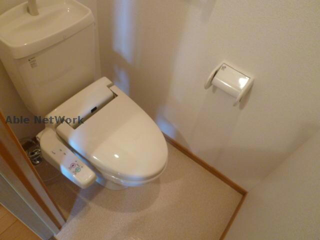 物件内観写真13　