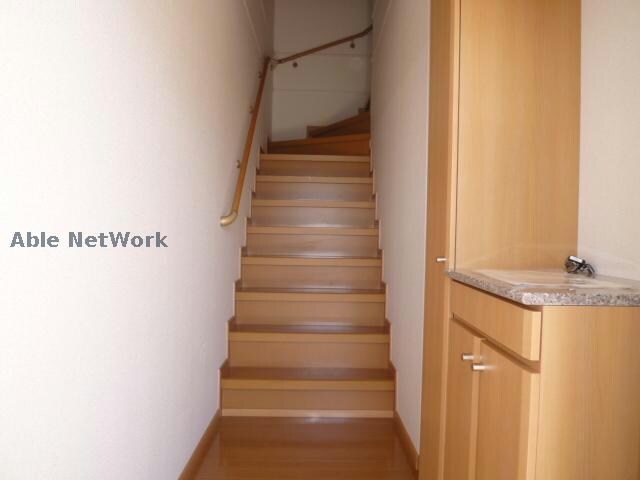 物件内観写真17　