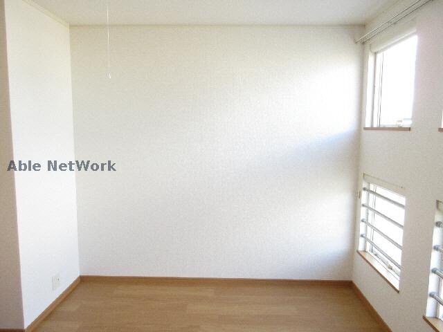 物件内観写真6　