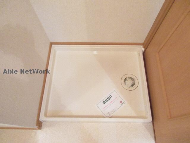 物件内観写真10　