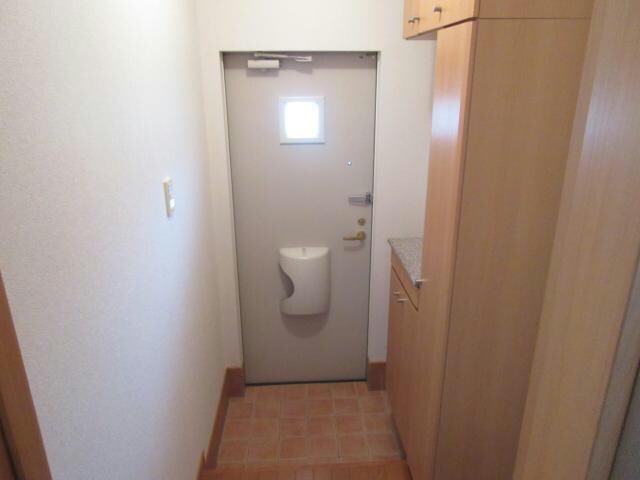 物件内観写真18　