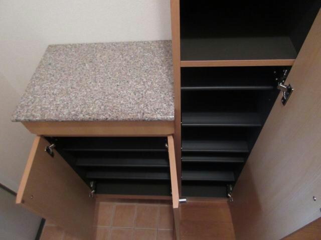 物件内観写真19　