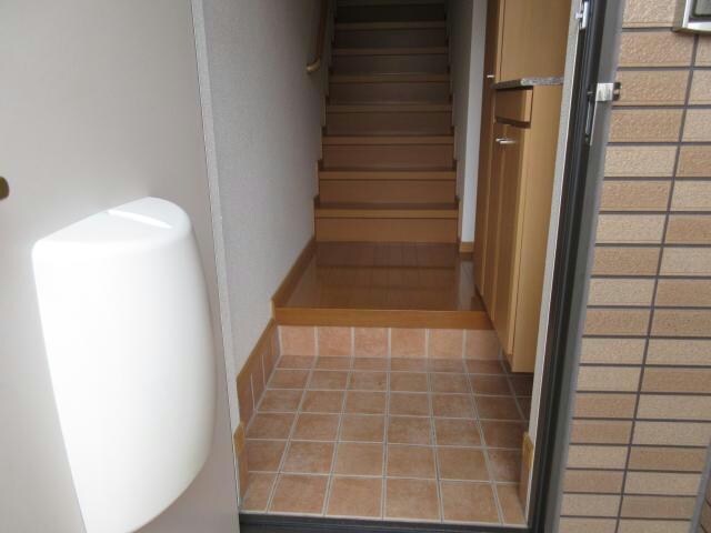 物件内観写真18　