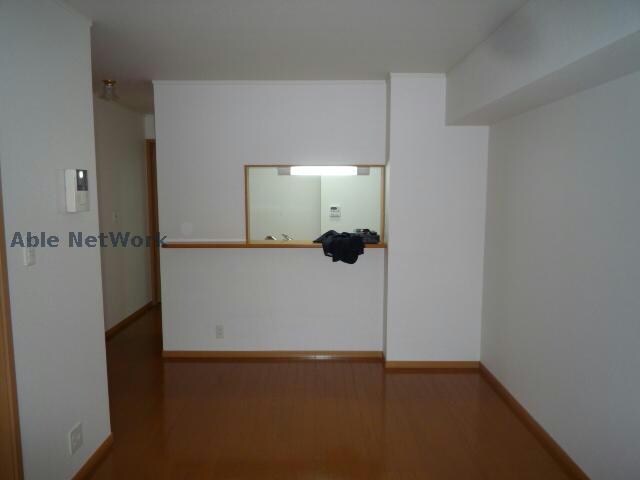 物件内観写真5　