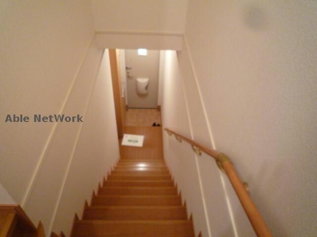 物件内観写真13　