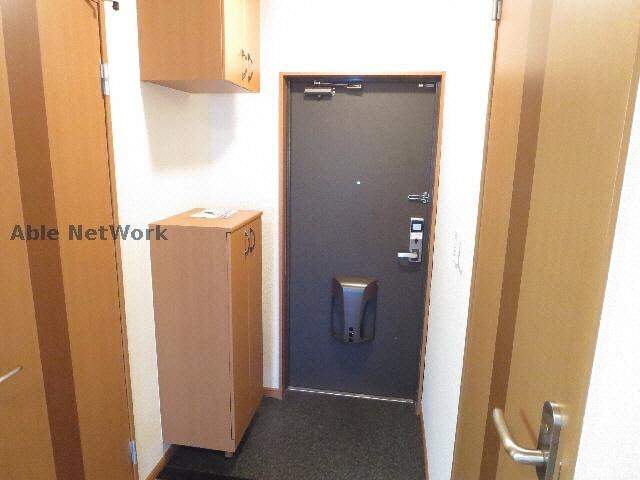 物件内観写真16　