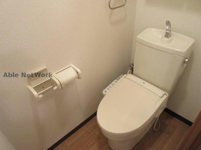 物件内観写真11　