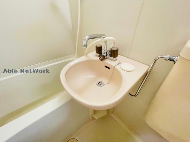 物件内観写真10　