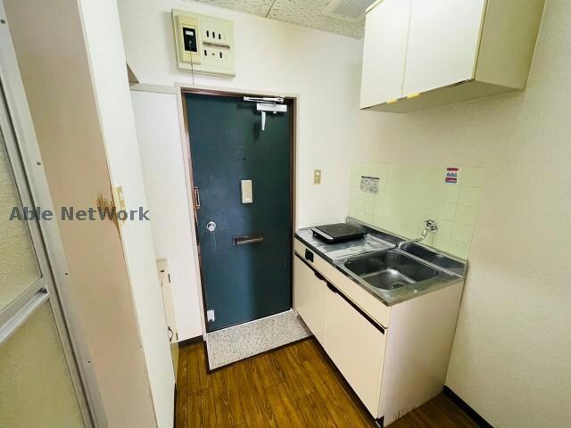 物件内観写真18　